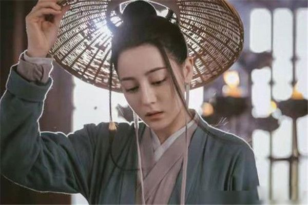 李长歌历史原型是谁 历史上李长歌是谁的女儿
