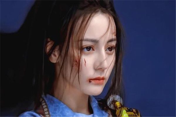 李长歌历史原型是谁 历史上李长歌是谁的女儿
