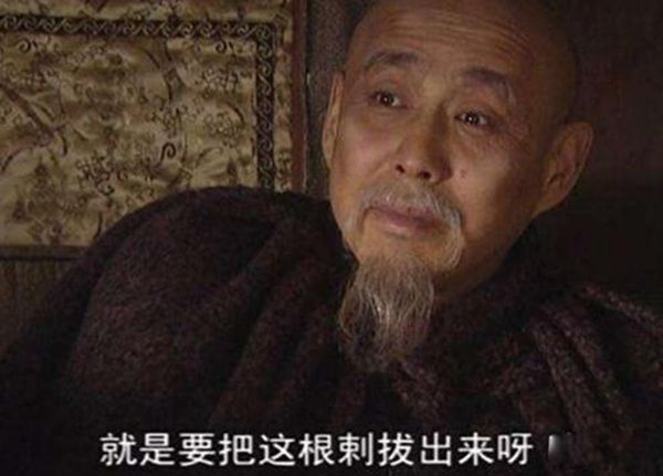 康熙的儿子谁继承了皇位 有35位皇子历经九子夺嫡大战