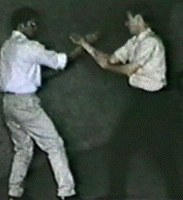 李小龙拳速每秒多少次 出拳速度一秒钟多少拳