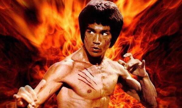 李小龙拳速每秒多少次 出拳速度一秒钟多少拳
