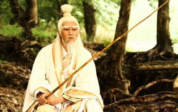 聂姓的来源和历史 聂姓在百家姓中排名第几?全国有多少人口