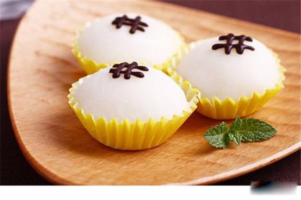 �󸣺�ѩ��������� ѩ������ô����