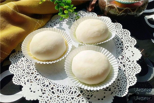 �󸣺�ѩ��������� ѩ������ô����