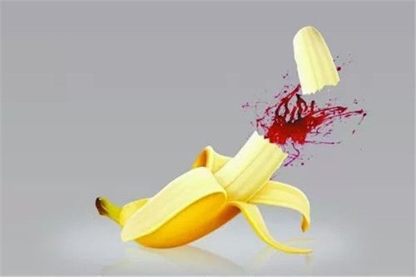 �ӵ��Թ���ʲô��˼?������ �ӵ��Թ������������