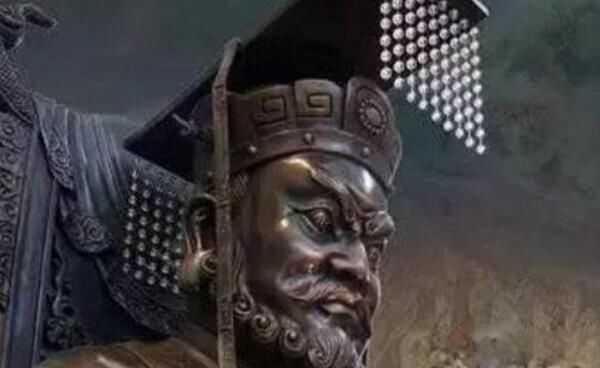阎王爷叫啥真实名字 阎王爷是道家还是佛家?生前是什么身份