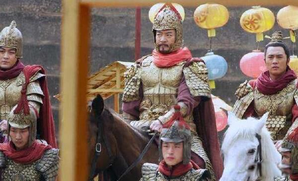 阎王爷叫啥真实名字 阎王爷是道家还是佛家?生前是什么身份