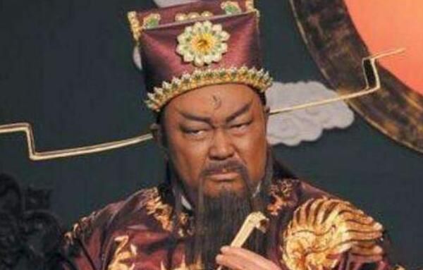阎王爷叫啥真实名字 阎王爷是道家还是佛家?生前是什么身份