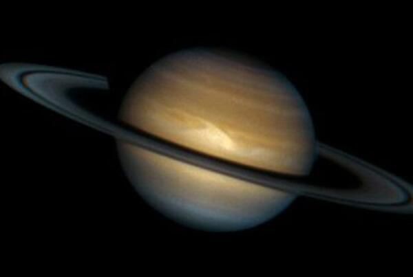 木星直径多少公里? 太阳系木星是地球的多少倍