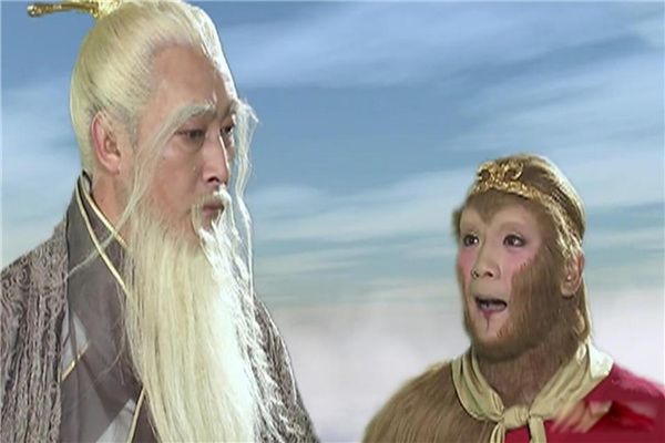 ����Ϊʲô��̫���Ͼ�����ţ ̫���Ͼ�Ϊ��������