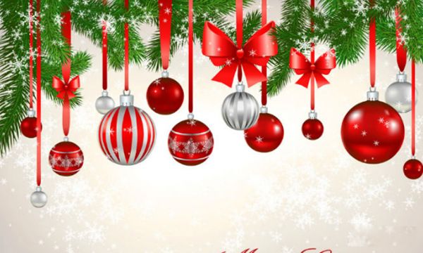 ����ʥ������ʲô���� ʥ������������ɫ�ֱ���ʲô
