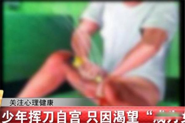 �ӵ��Թ���ʲô��˼?������ �ӵ��Թ������������