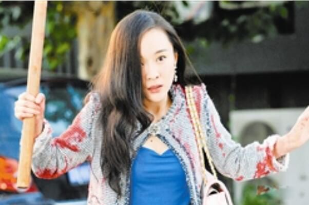 螃蟹女是什么样的女人啥意思 现在和以前含义的区别