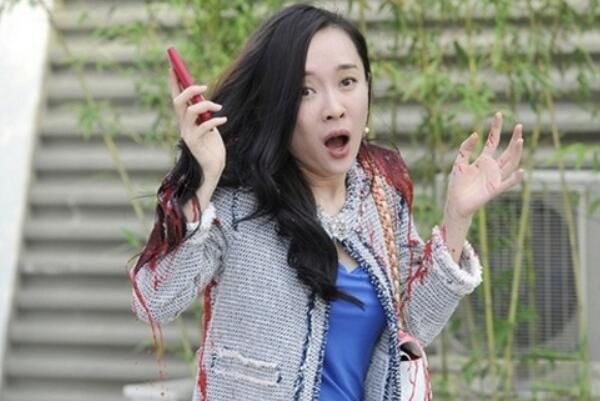 螃蟹女是什么样的女人啥意思 现在和以前含义的区别