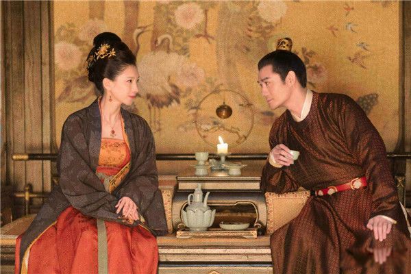 仁宗盛治有多可怕 仁宗盛治时期生活水平有多繁荣