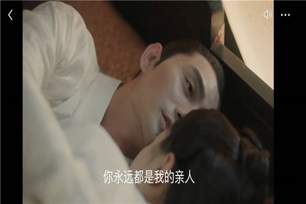 仁宗盛治有多可怕 仁宗盛治时期生活水平有多繁荣