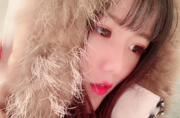 ��ҹ�ľƲ����峿�����İ�ʲô��˼ ��ҹ�ľ��峿�����¾���ظ�