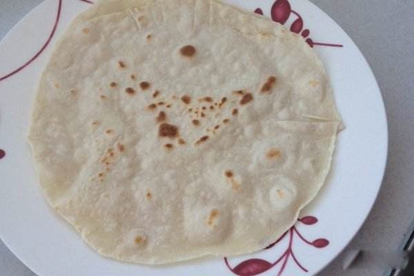 ������ʲôʱ��Ե� ��������һ����