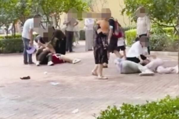 动物园不该搞伪科学的事情 动物专家:动物园不该搞伪科学