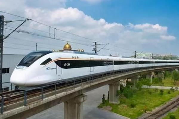 c开头的是火车还是高铁 c开头的火车是什么车