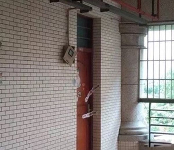 �䶯ȫ����ʮ������°��� ����̵�����ɱ�˰���