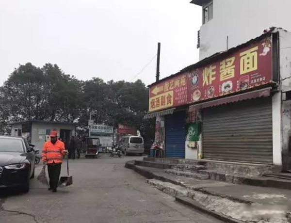 �䶯ȫ����ʮ������°��� ����̵�����ɱ�˰���