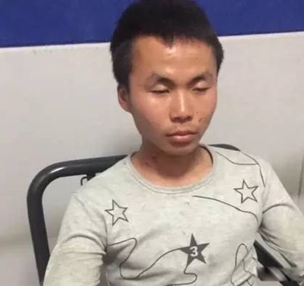 �䶯ȫ����ʮ������°��� ����̵�����ɱ�˰���
