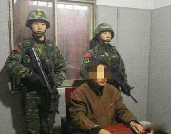 �䶯ȫ����ʮ������°��� ����̵�����ɱ�˰���