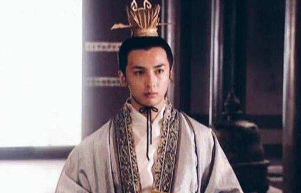 李贤太子的结局如何 为什么被赐死是被谁陷害的