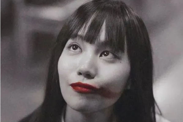 禁忌女孩娜诺是什么身份 为什么说娜诺是撒旦之女
