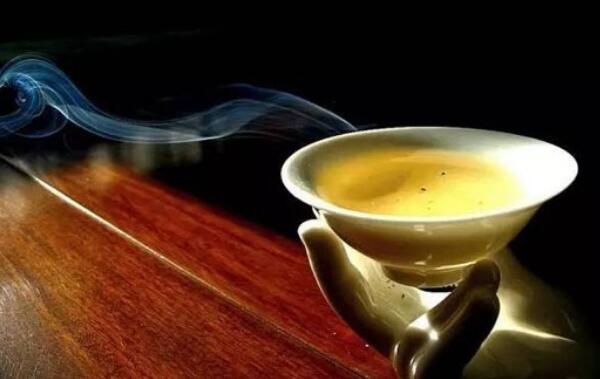 最佳饮茶时间是几点 什么时间饮茶是最最佳时间