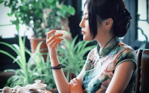 最佳饮茶时间是几点 什么时间饮茶是最最佳时间
