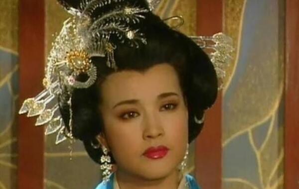 李贤太子的结局如何 为什么被赐死是被谁陷害的