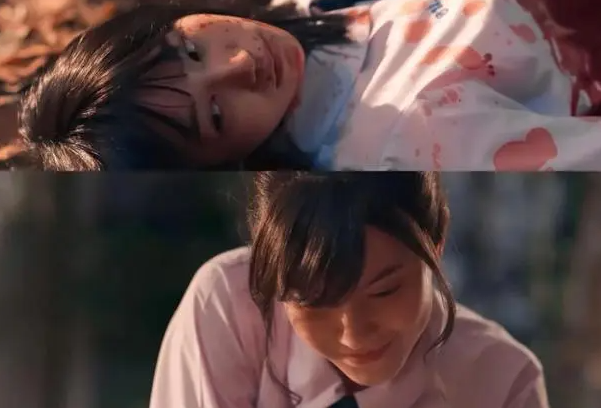 禁忌女孩娜诺是什么身份 为什么说娜诺是撒旦之女