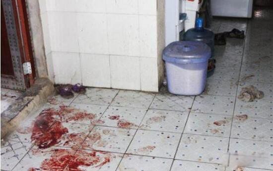梧州下三云事件始末 碎尸案死者叫什么