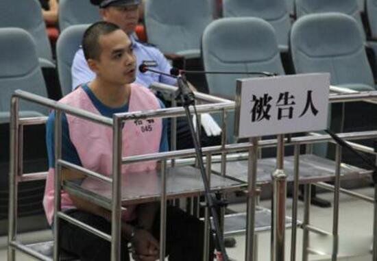 梧州下三云事件始末 碎尸案死者叫什么