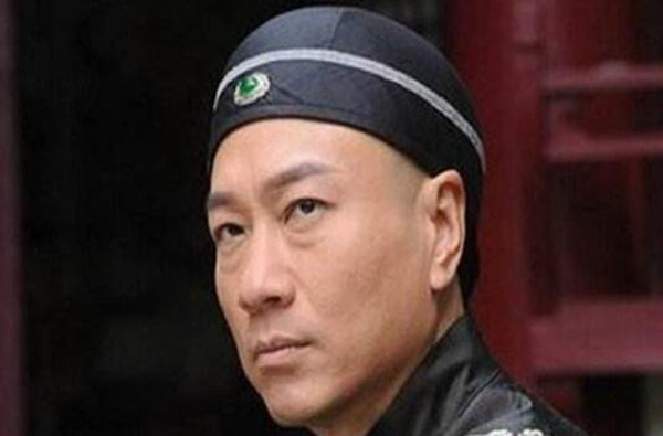 李莲英真实死因是什么 大揭秘李莲英死亡之谜