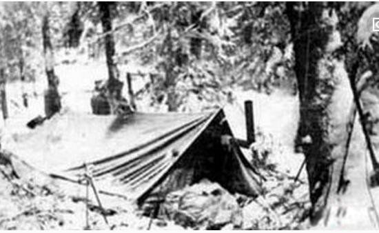 1959年迪亚特洛夫登山队遭遇了什么 dyatlov事件未解之谜