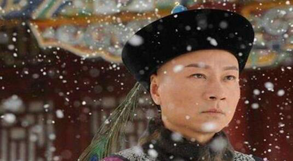 李莲英真实死因是什么 大揭秘李莲英死亡之谜