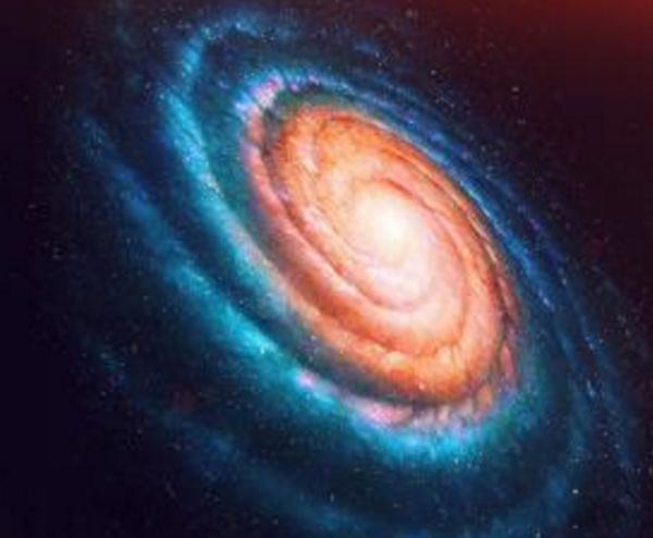 恐怖十个星球图片 最恐怖的十个星球是什么