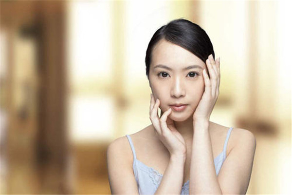 女人最顶级的面相和体相 女人贵不可言的面相和体相