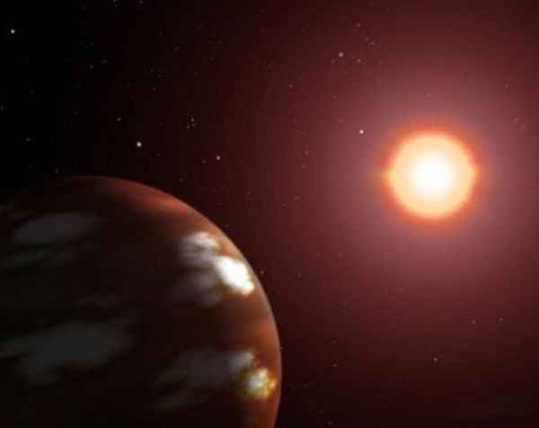 恐怖十个星球图片 最恐怖的十个星球是什么