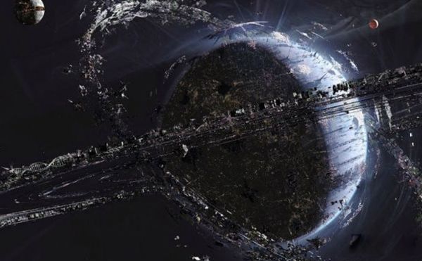 看到木星害怕 木星为什么很恐怖