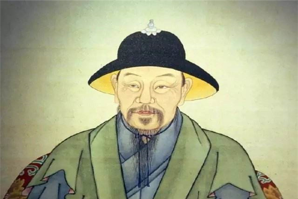 ����ʯ���ĸ�������ʫ�����λ��Ǳ��� �䷨ʧ�ܵ�ԭ��