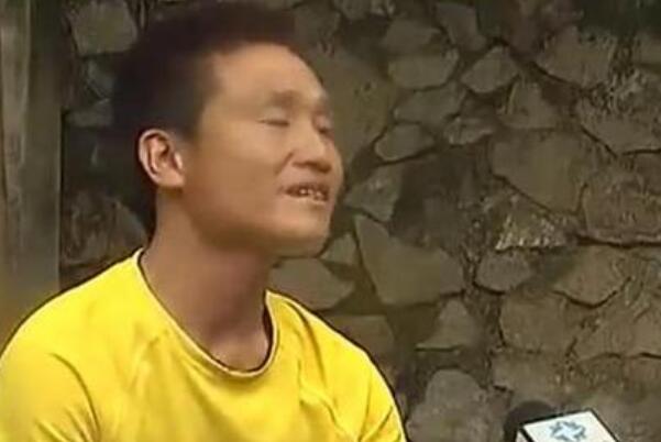 再生人真的存在吗 10大再生人真实事件揭秘