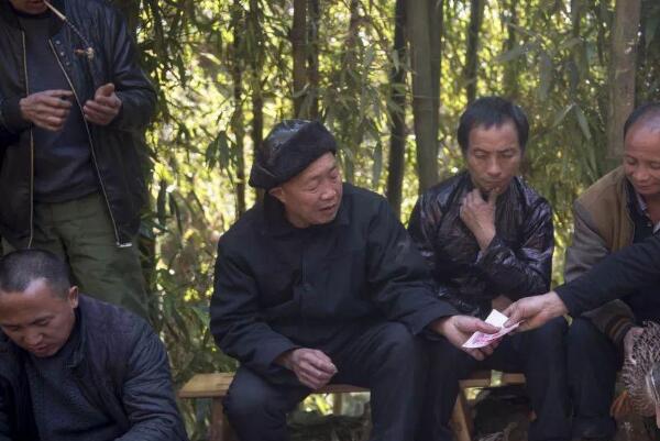 再生人真的存在吗 10大再生人真实事件揭秘