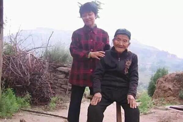 再生人真的存在吗 10大再生人真实事件揭秘