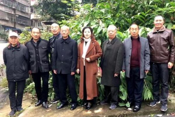 再生人真的存在吗 10大再生人真实事件揭秘