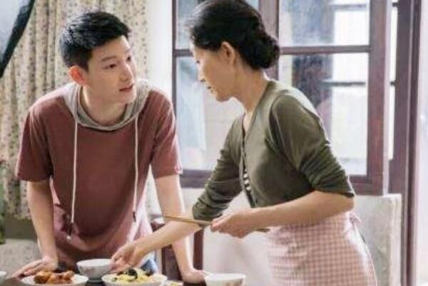 妈宝男是什么样的男人 妈宝男的特征表现什么意思