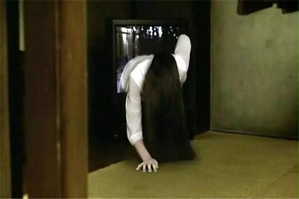 �ֲ�Ƭ�Ƽ������˵� ��Ƭ�ֲ�����ǰ����